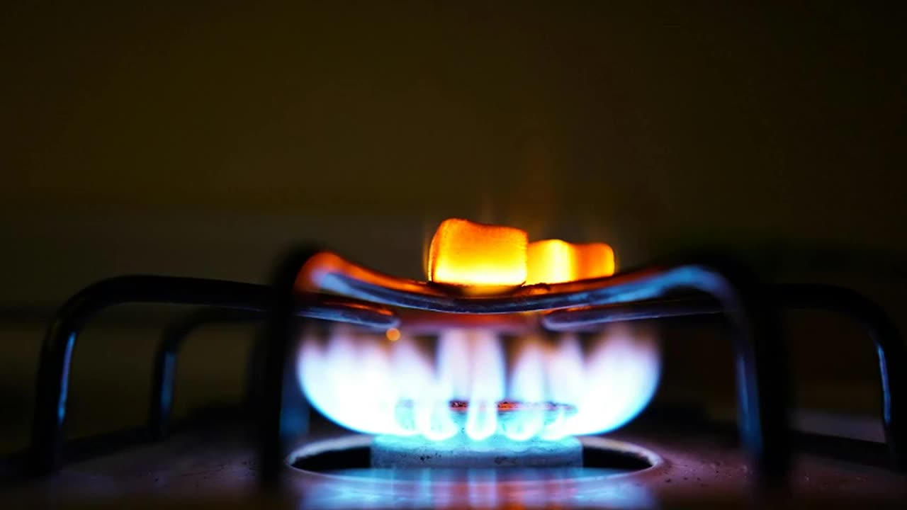 Shifting the Burden How Greedy Utilities Pass Climate Costs to Customers and How to Stop Them