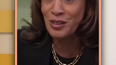 Kamala Harris' False Claim on Trump’s Manufacturing Job Losses