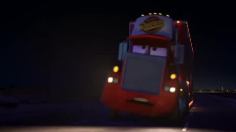 Delinquent Road Hazards