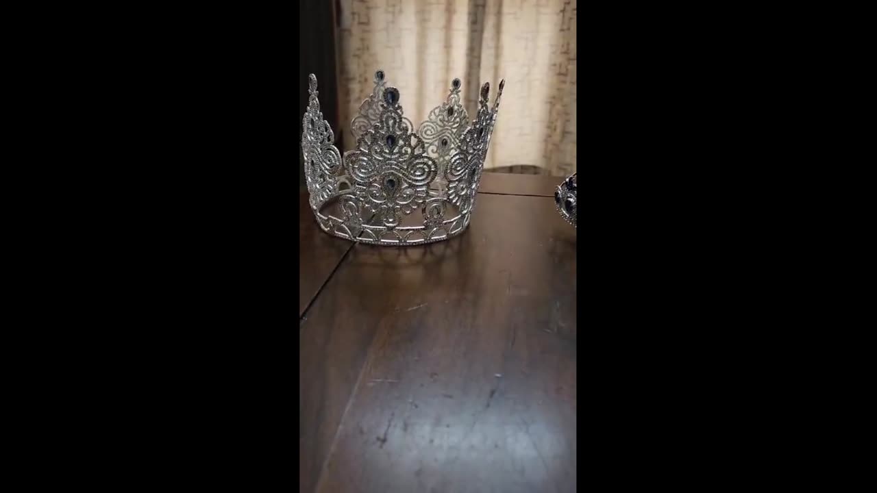 Neelam Hamdard Vlog 33 Charming face and Mrs India 2024 crowns