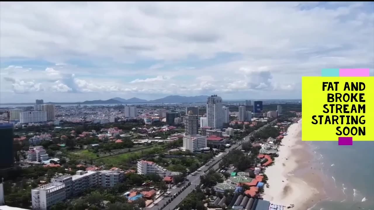 fatty demon pig - 2024 - July 23rd part 004