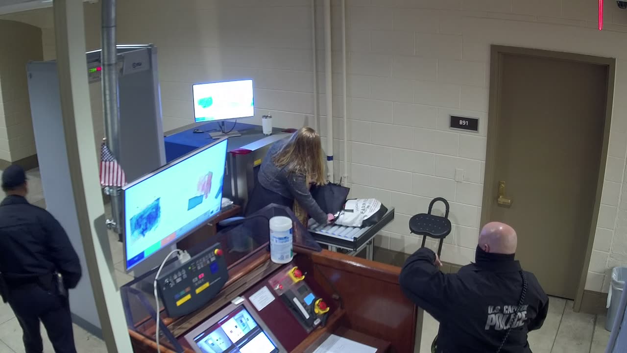 5132CHOBBAGarageScreening1_2021-01-06_08h35min14s290ms.mp4