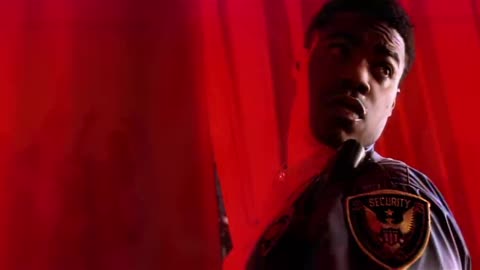 The Notorious B.I.G. - Notorious B.I.G. (Video)