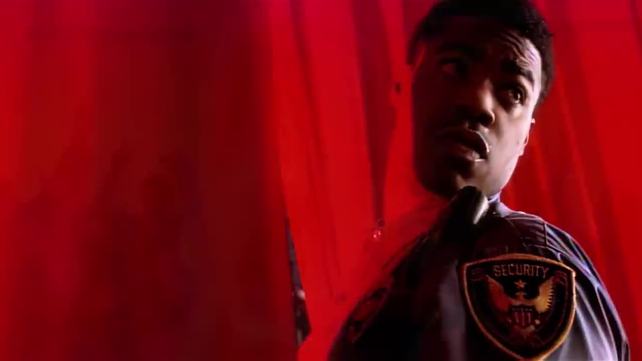 The Notorious B.I.G. - Notorious B.I.G. (Video)