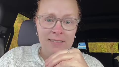 Needs help