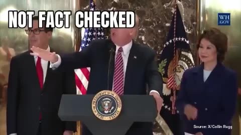 Viral Video Reveals Just How Bad ABC Hack Moderators Were