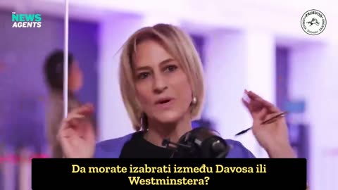 Kome sluzi novi britanski premijer