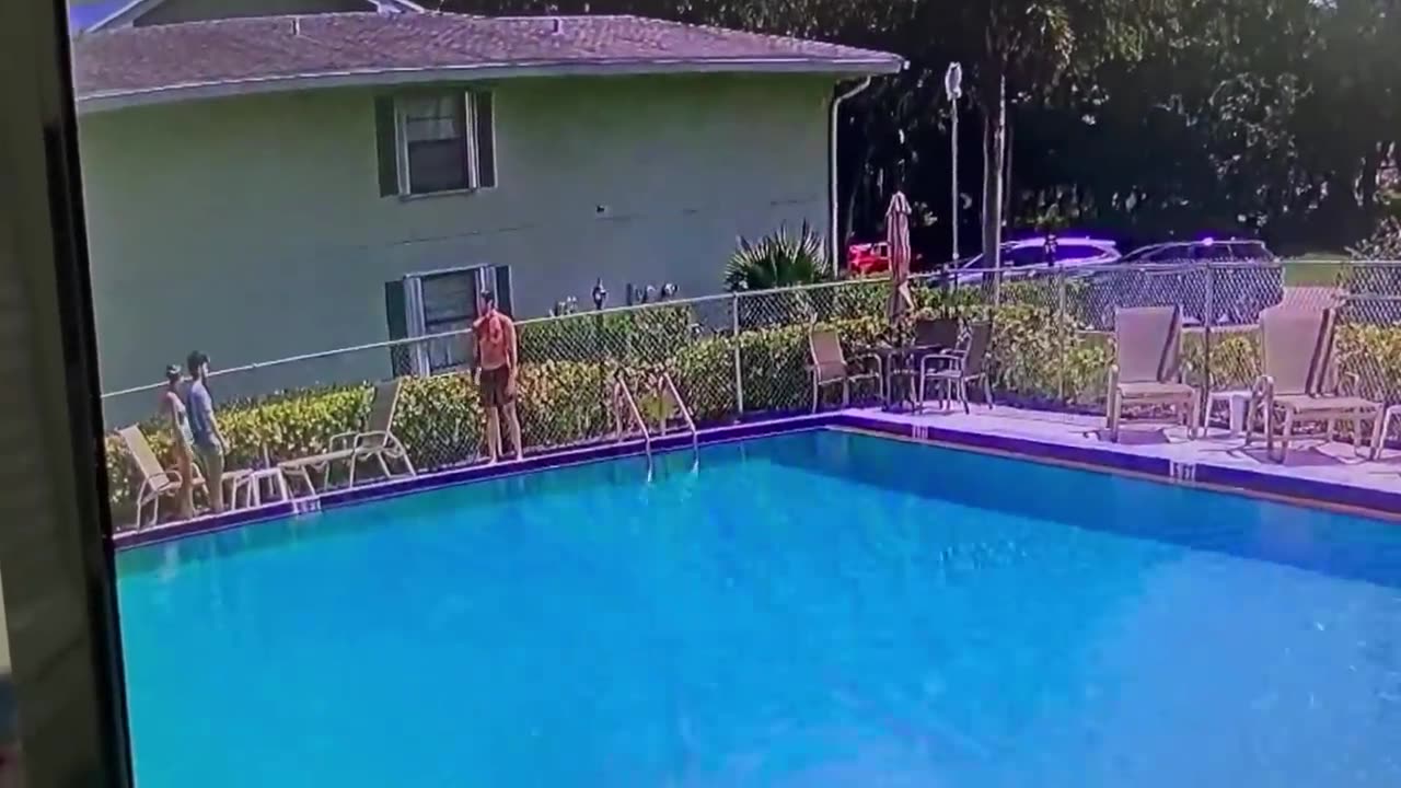 When FEMALE Cops Are CORRUPT And Get CAUGHT!!!