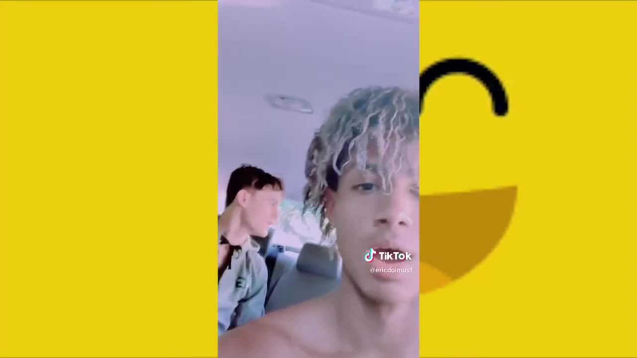 Tik Tok Watch the funny tik tok video