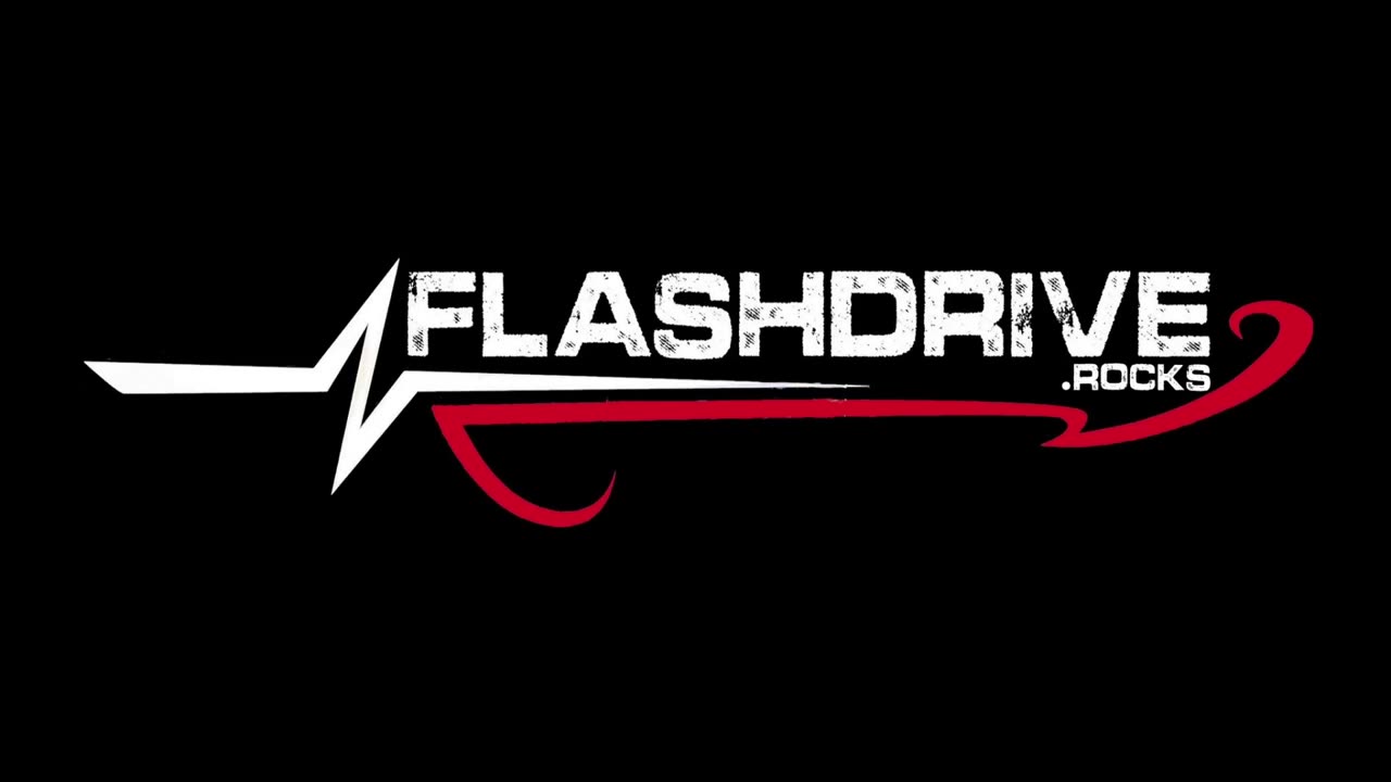 2024 FlashDrive Promo r3