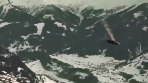 He is not CIA he is an actor in a movie called 'Alien Overlords'. This is the full movie
