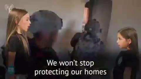 bambini israeliani che cantano "Noi annienteremo tutti"
