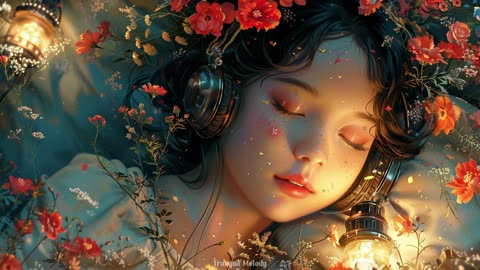 Relaxing Music #deepmusic #sleepmusic #relaxingmusic #sleepingmusic