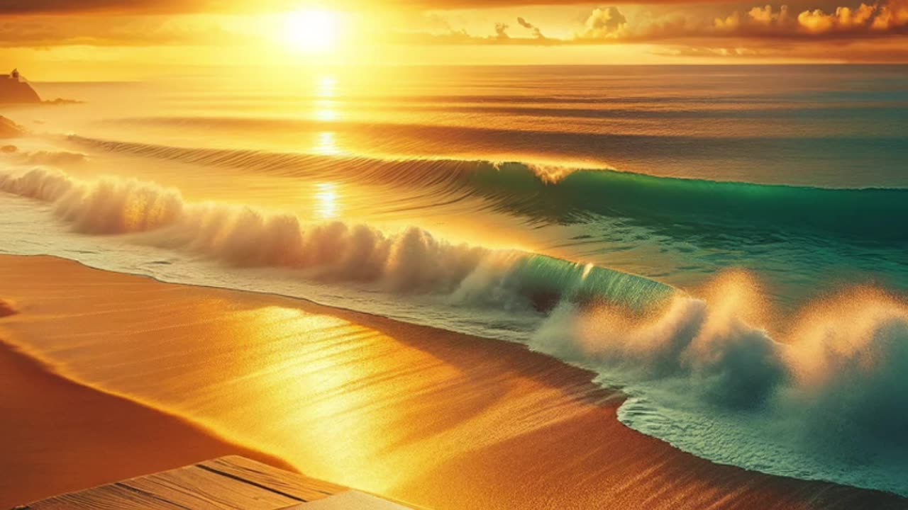 🙏✨Evangelio de HOY Martes 30 de Julio del 2024 ✨🙏