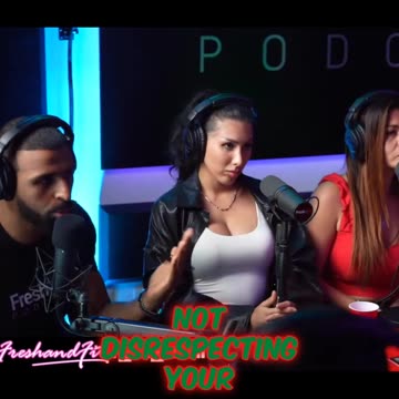 Fresh and Fit: The HARD truth about Cheating!