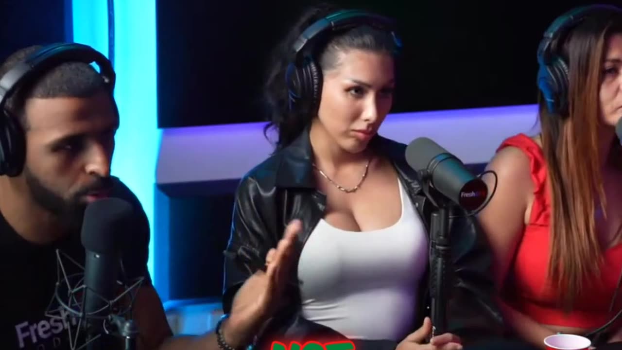 Fresh and Fit: The HARD truth about Cheating!