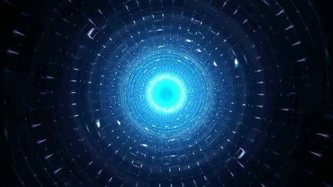 Zodiac Gemini 2023 November 11