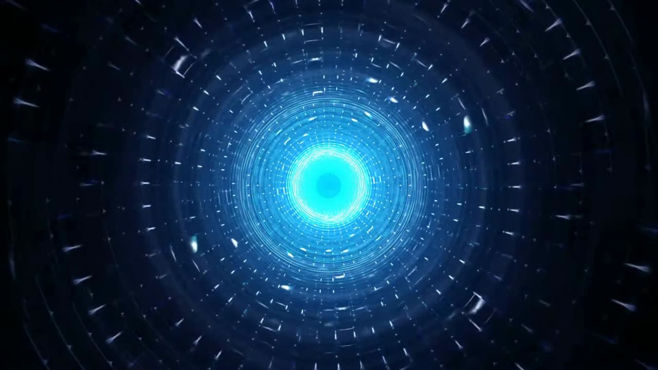 Zodiac Gemini 2023 November 11