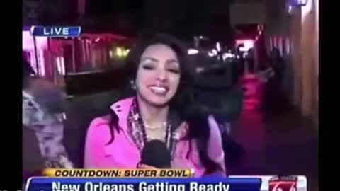 Funniest NEWS Interruptions!!!!