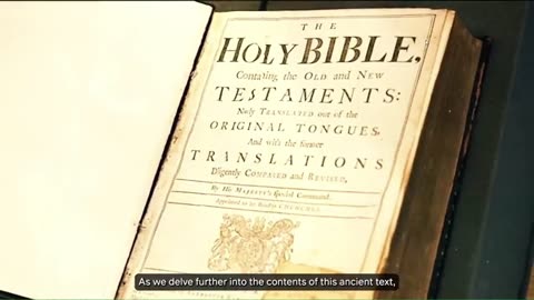 13 Months 28 days each = THIS 1775 BIBLE PROVES WE LIVE A LIE