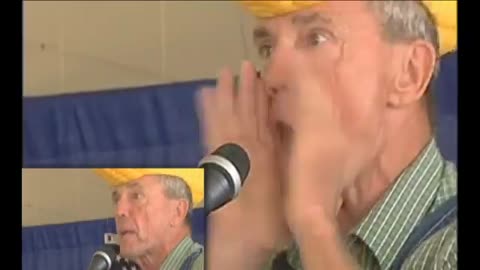 Eye of the Pig Caller remix bros