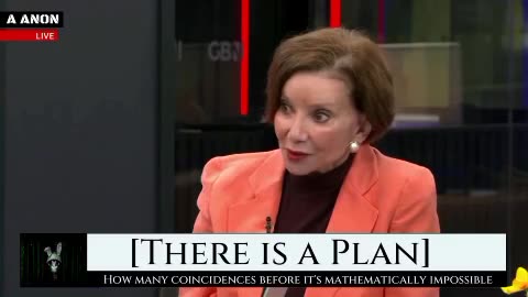 There is a Plan - Part 1