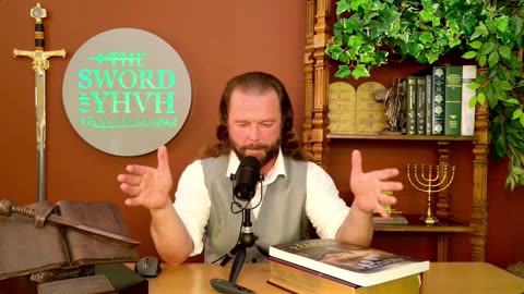 COME OUT OF BABYLON! | SECULAR RELIGION