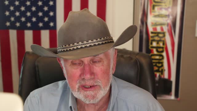 America Might Soon Find Itself Short Of Doctor's!