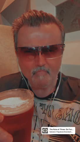 Am I doing this selfish, err selfie thing right punters? The rule of 3: GFY!