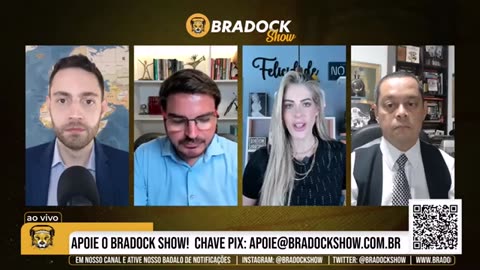 Ricardo Salles fora do Partido de Bolsonaro?