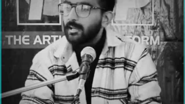 Most Attitude Famous Status