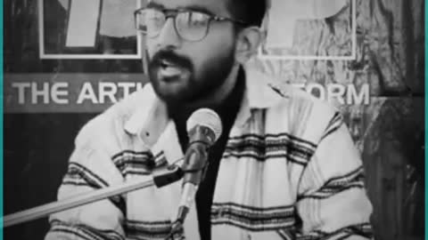 Most Attitude Famous Status