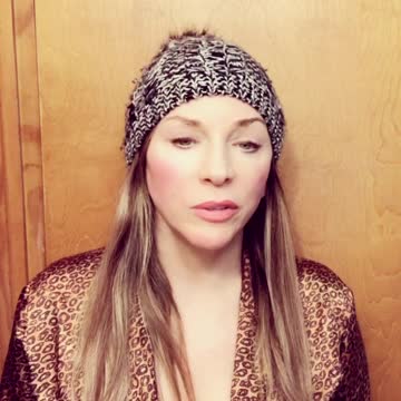 Dr. Dot's Beauty Tips part 1