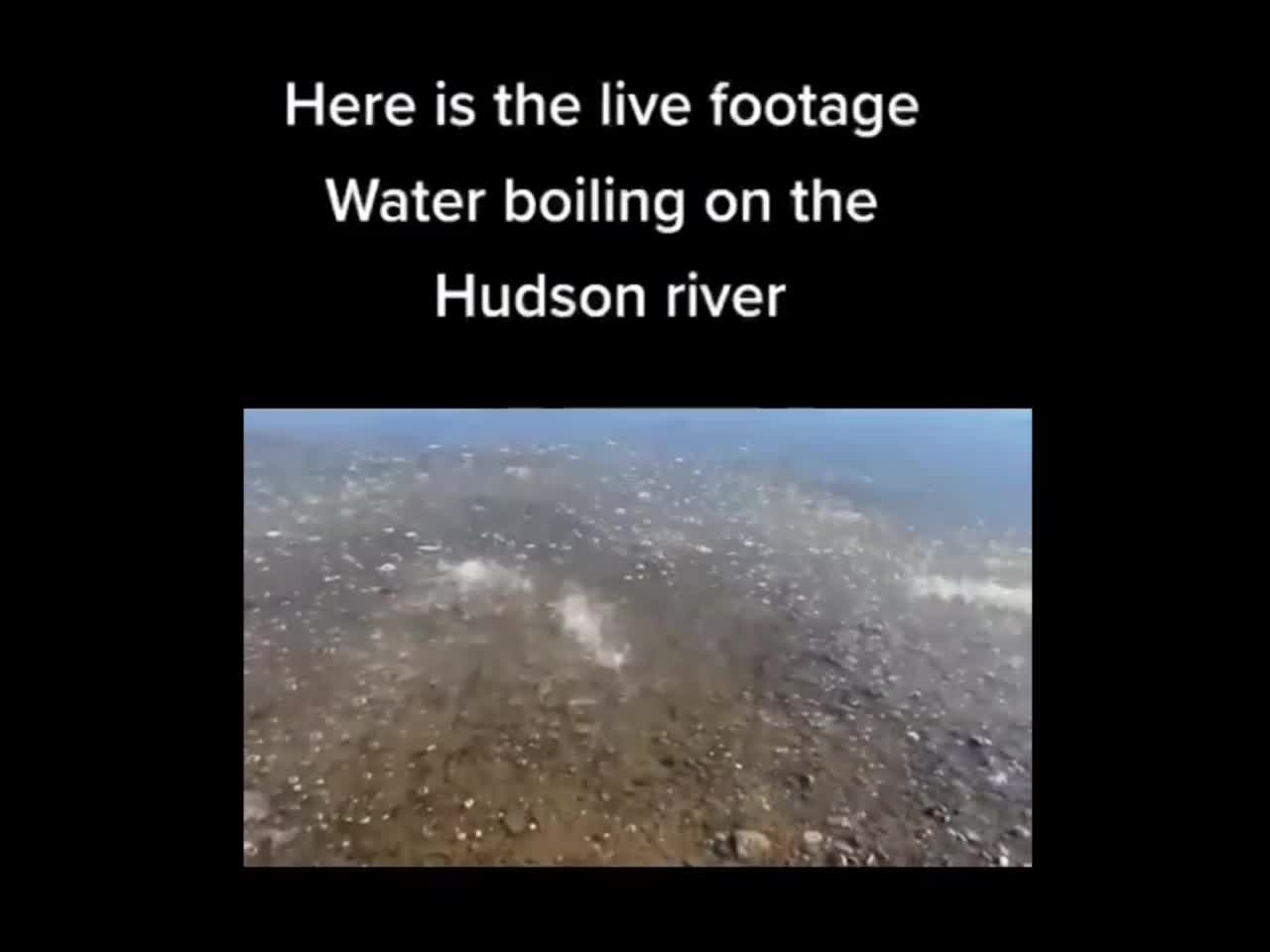 Holy crap!!!