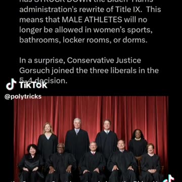 take that demons, God is in full control, blessings to the righteous