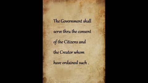 Do We live in a Plutocracy?