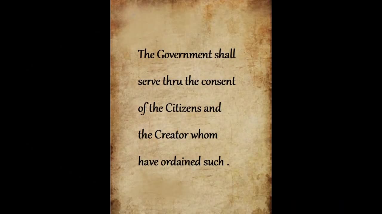 Do We live in a Plutocracy?