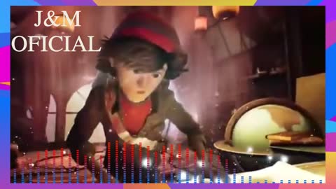 Audioscribe - Free Fall [[Sem Direitos Autorais]]