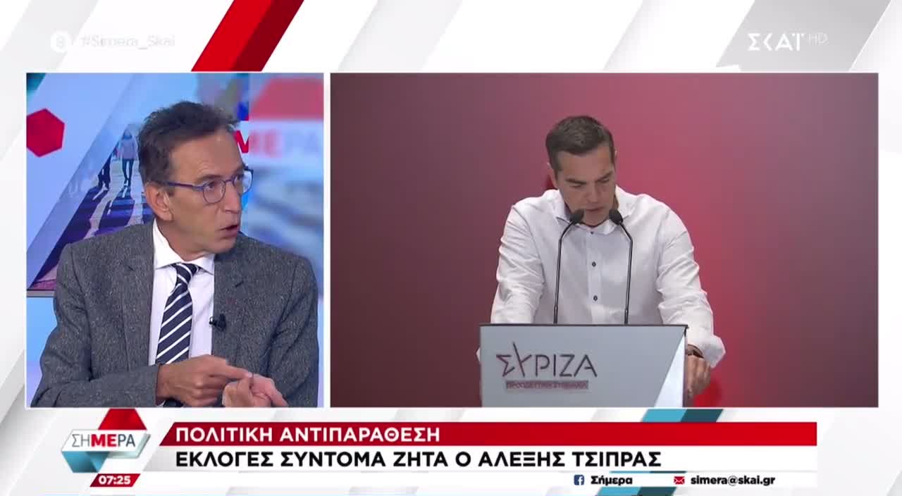 ΕΡΩΤΗΣΗ ΔΗΜΟΣΙΟΓΡΑΦΟΥ-ΕΔΩ ΓΙΑΤΙ ΔΕΝ ΓΙΝΕΤΑΙ ΑΥΤΟ?ΔΕΙΤΕ