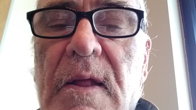 At Starbucks coffee...San Marco...2.11.2022