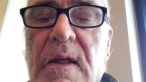 At Starbucks coffee...San Marco...2.11.2022