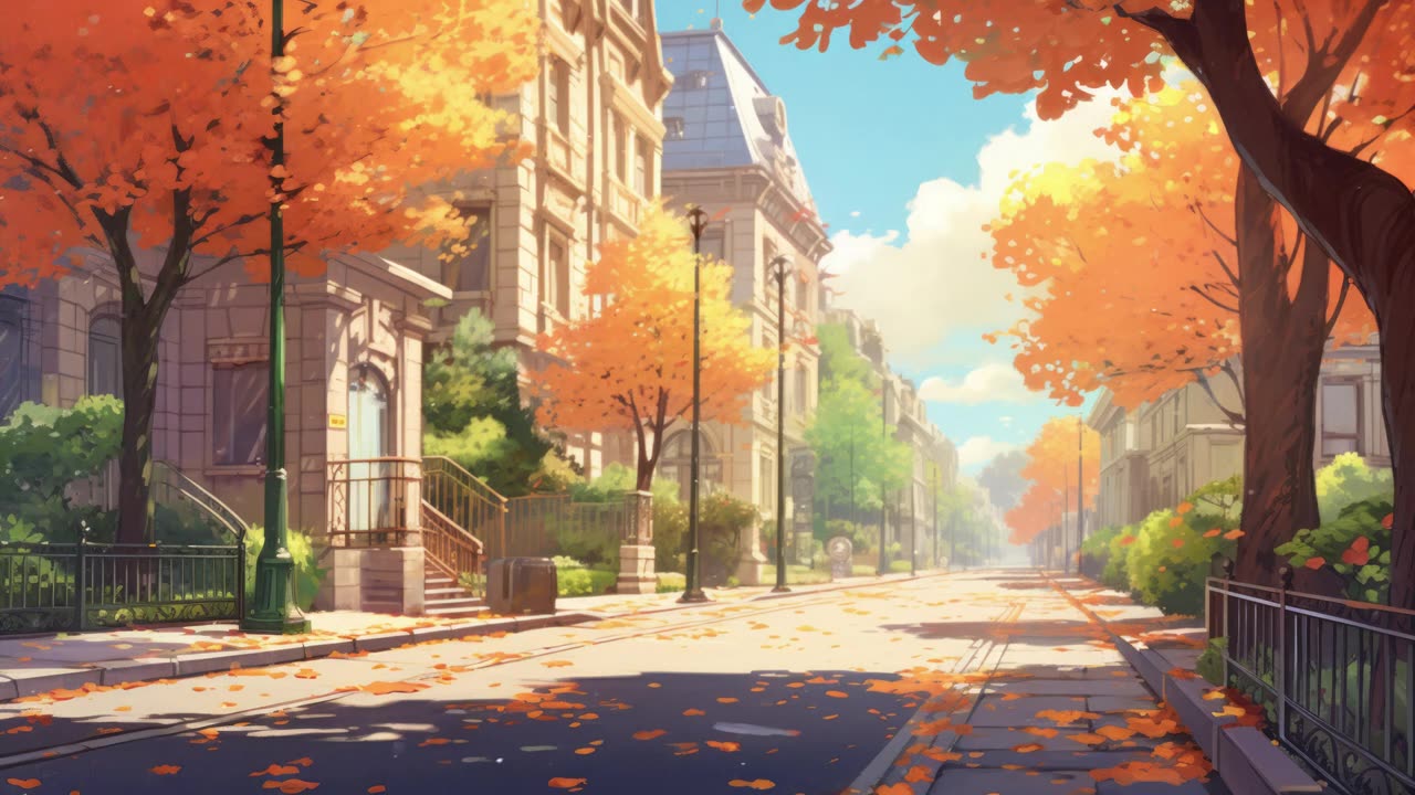 【2 hour Lofi Playlist】study/sleep/relax/work/aesthetic