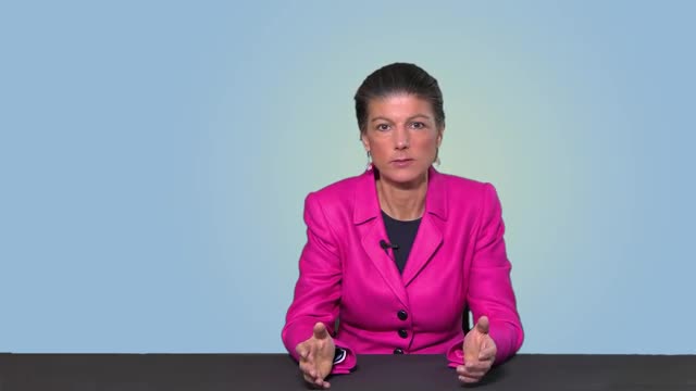 Hochrüstung und Kriegsrhetorik – Taumeln wir in den III. Weltkrieg?