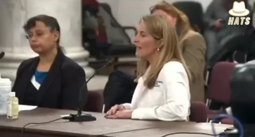 Patients Refusing To Go To The Hospitals