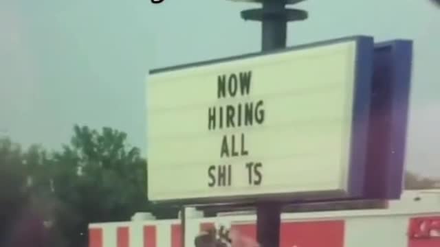 Markee Sabotage
