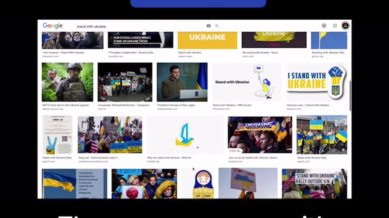 Hmm Ukraine