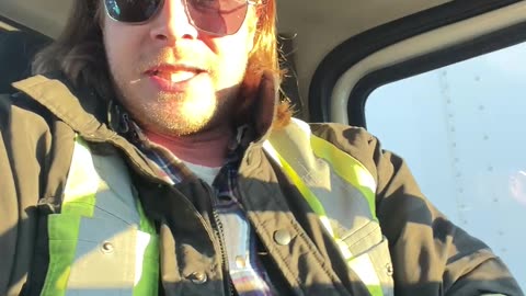 NYPD Boof