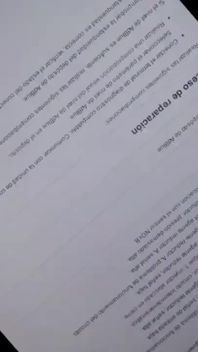 2021-10-23 ADBLUE tank. CITROEN BERLINGO. FAILURE #shorts #adblue #urea #scr