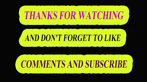 Baby Dogs videos so funny