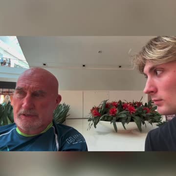 Biden's out ! Do you think Michelle Obama will take Biden's place?